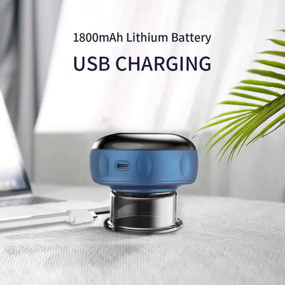 3-in-1 mobile-friendly USB memory stick in various colours and capacities, compatible with Android, Windows, and iOS devices