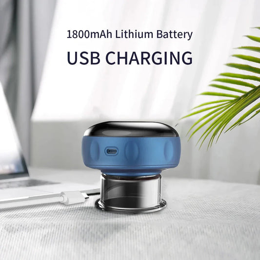 3-in-1 mobile-friendly USB memory stick in various colours and capacities, compatible with Android, Windows, and iOS devices