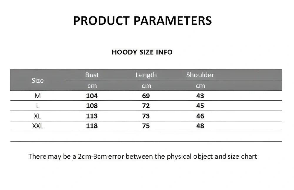 Premium men's tactical camouflage zipped hoodies in various colours and sizes