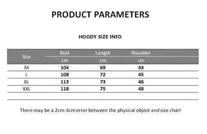 Premium men's tactical camouflage zipped hoodies in various colours and sizes